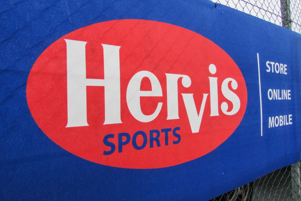 15. HERVIS-Cup 2017 - Sonntag 6