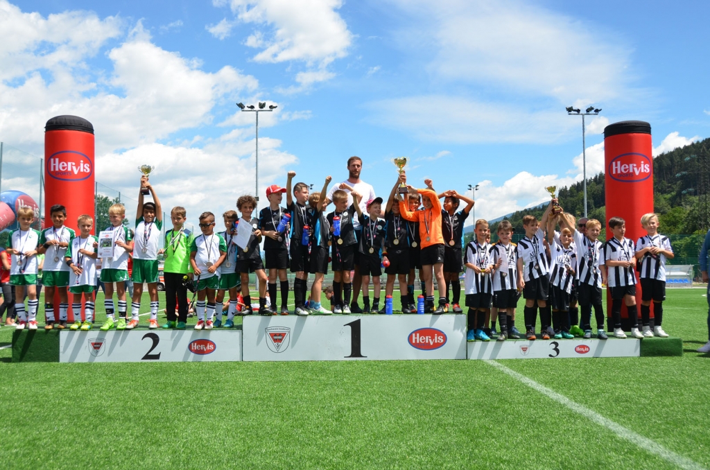 16. HERVIS-CUP 2018 Samstag (102)