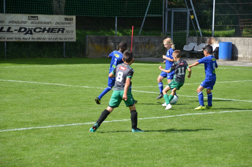 16. HERVIS-CUP 2018 Samstag (11)