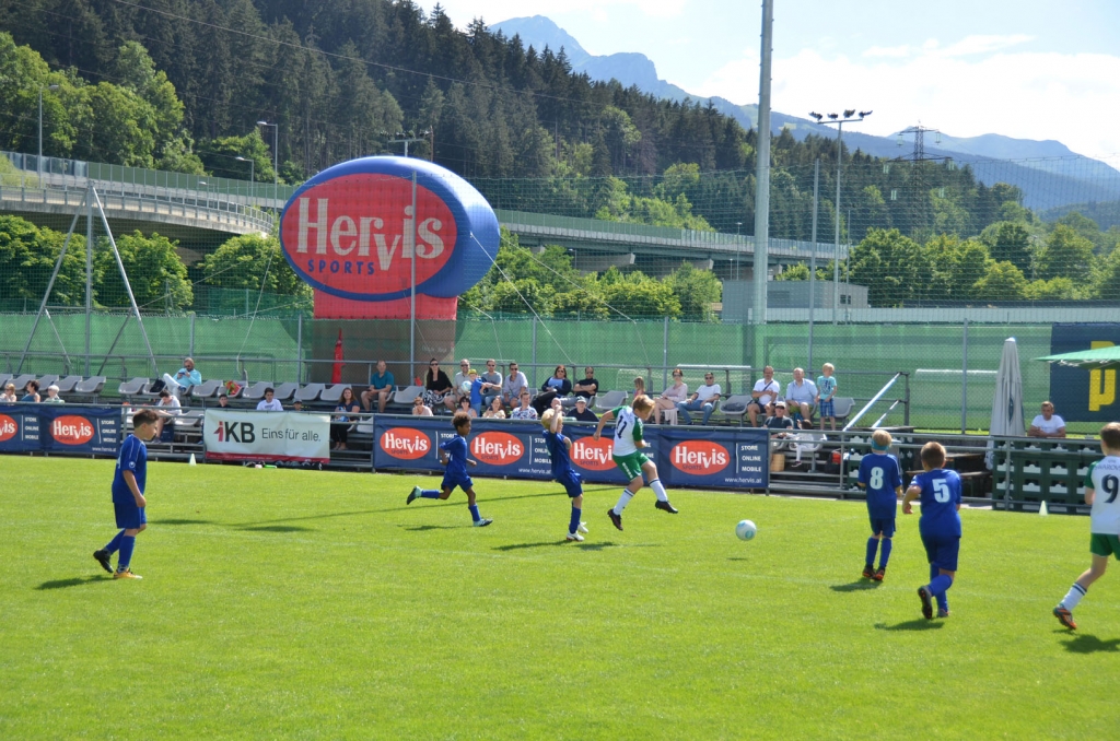 16. HERVIS-CUP 2018 Samstag (124)