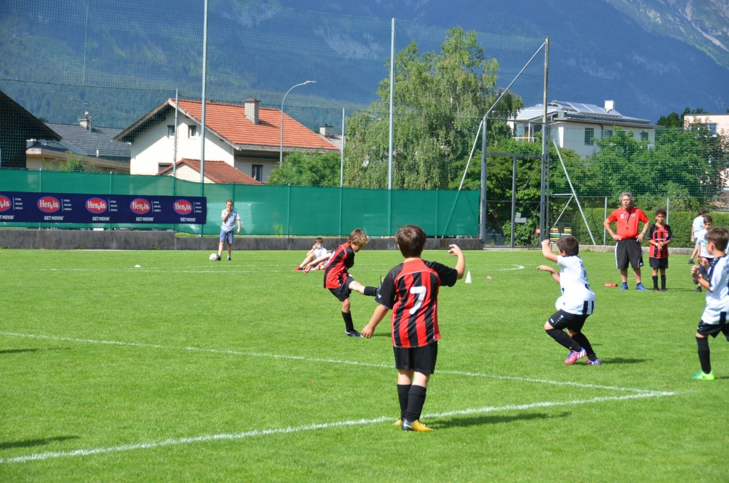 16. HERVIS-CUP 2018 Samstag (129)