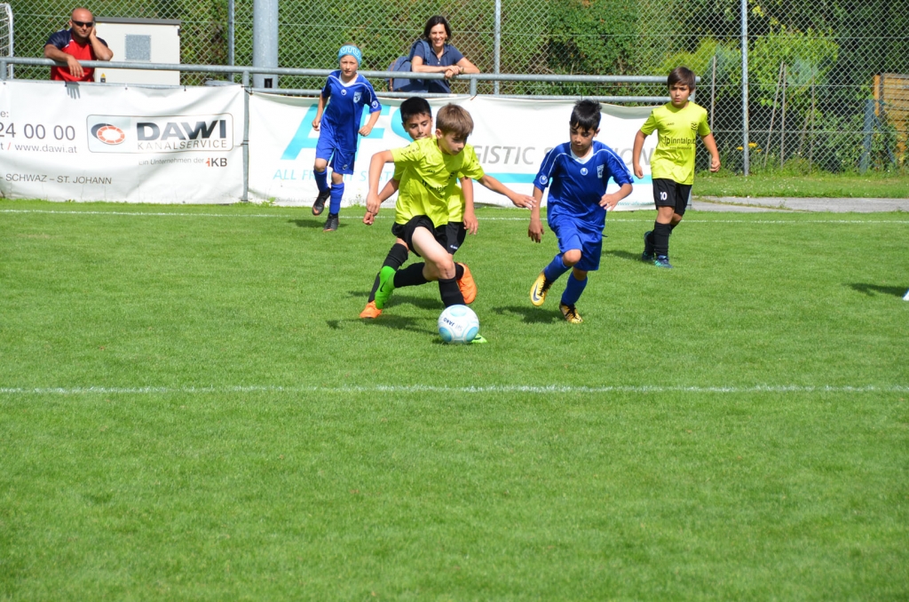 16. HERVIS-CUP 2018 Samstag (130)