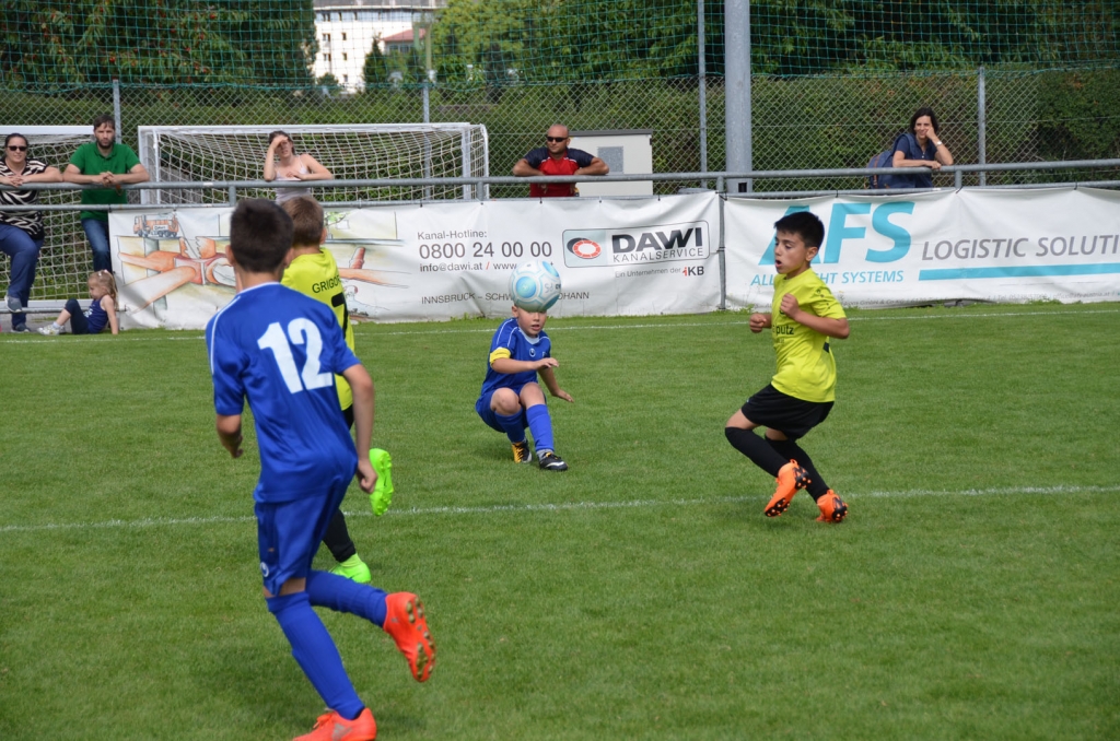 16. HERVIS-CUP 2018 Samstag (131)
