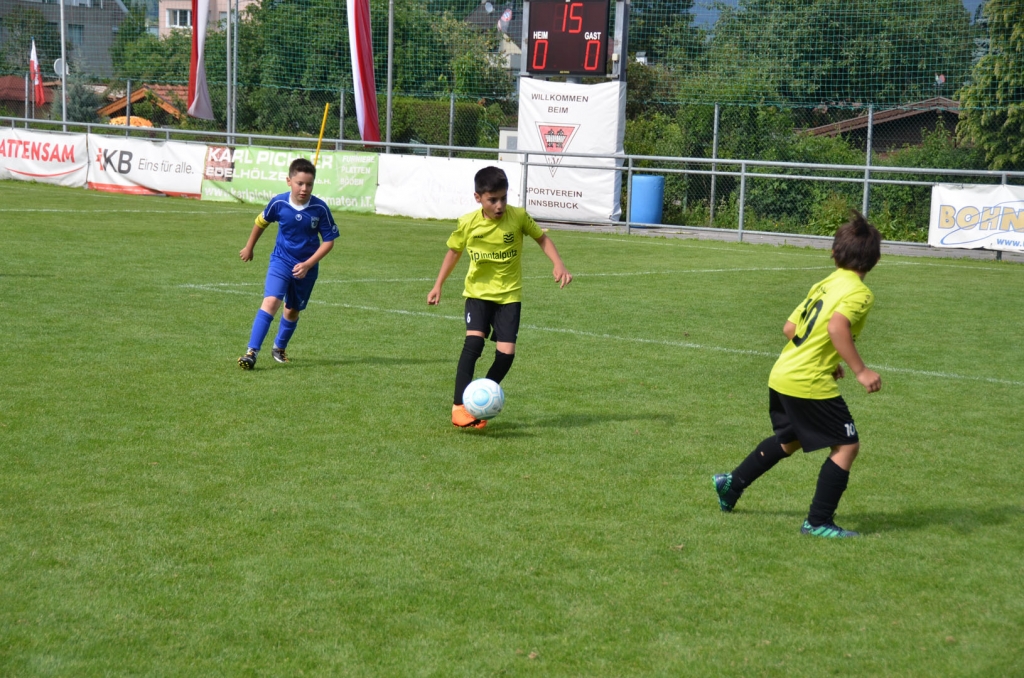 16. HERVIS-CUP 2018 Samstag (132)
