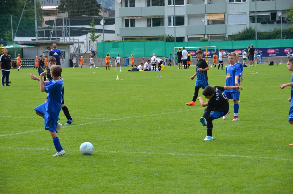 16. HERVIS-CUP 2018 Samstag (137)
