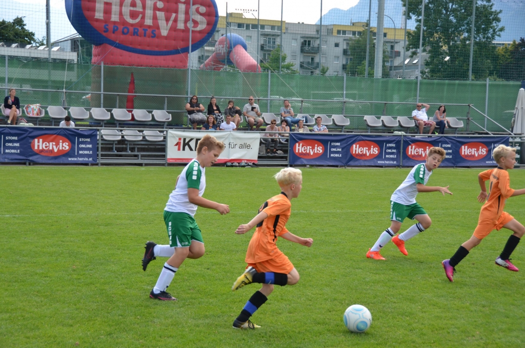 16. HERVIS-CUP 2018 Samstag (145)