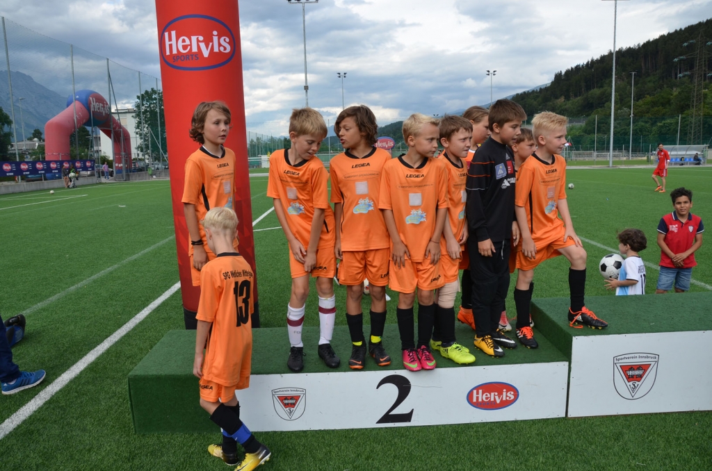16. HERVIS-CUP 2018 Samstag (164)