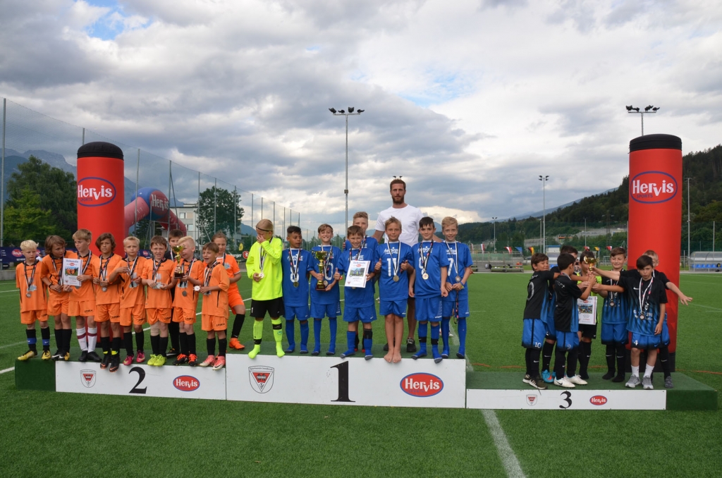 16. HERVIS-CUP 2018 Samstag (167)
