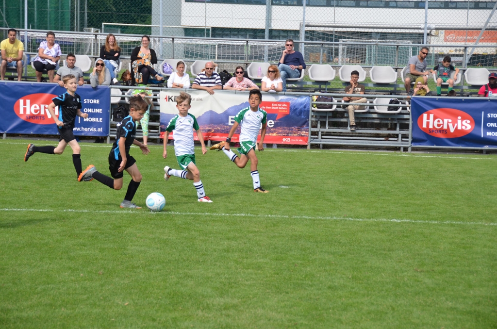 16. HERVIS-CUP 2018 Samstag (27)