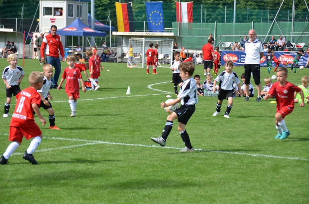16. HERVIS-CUP 2018 Samstag (36)