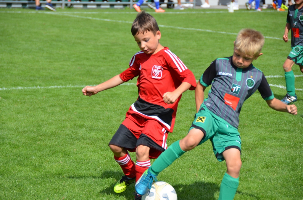 16. HERVIS-CUP 2018 Samstag (39)