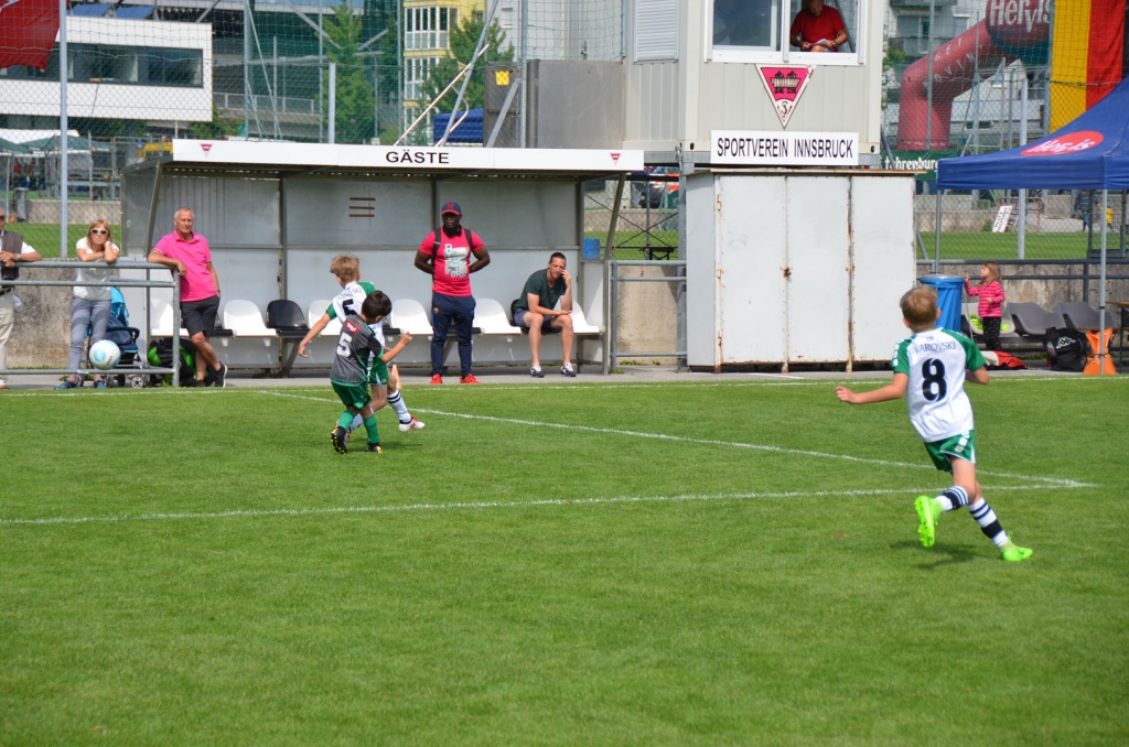 16. HERVIS-CUP 2018 Samstag (53)