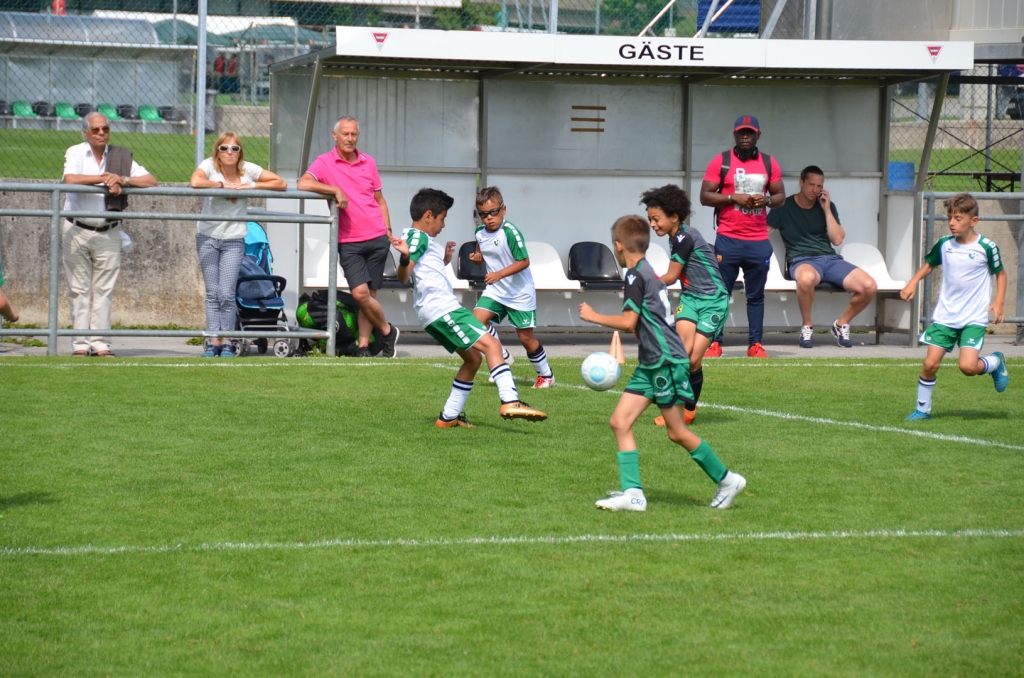 16. HERVIS-CUP 2018 Samstag (54)