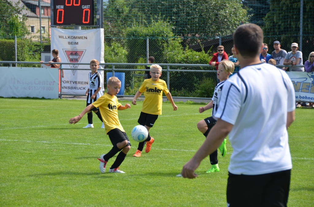 16. HERVIS-CUP 2018 Samstag (57)
