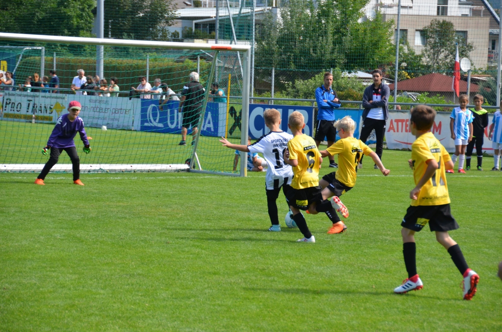 16. HERVIS-CUP 2018 Samstag (59)