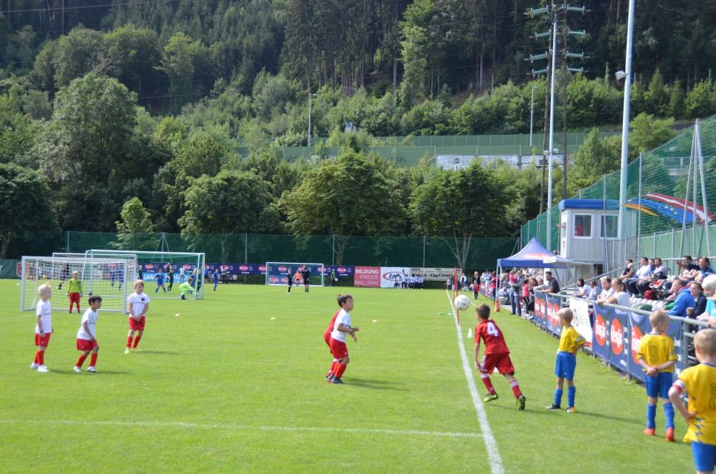 16. HERVIS-CUP 2018 Samstag (67)