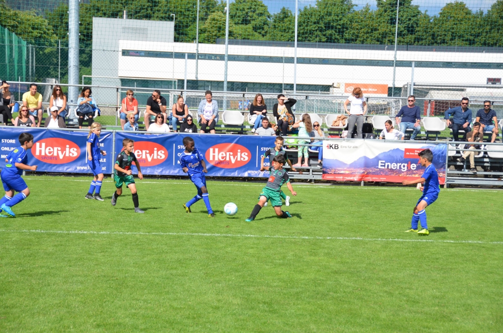 16. HERVIS-CUP 2018 Samstag (7)