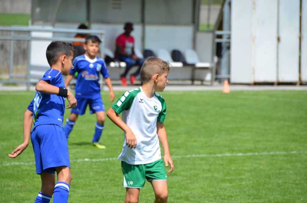 16. HERVIS-CUP 2018 Samstag (78)
