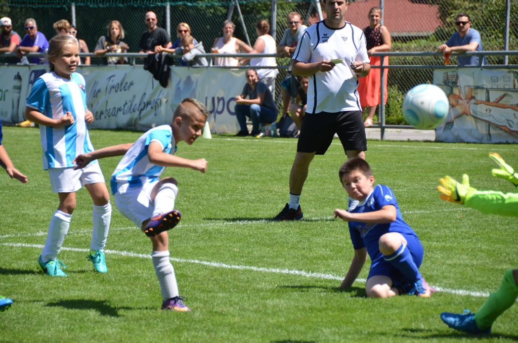 16. HERVIS-CUP 2018 Samstag (91)