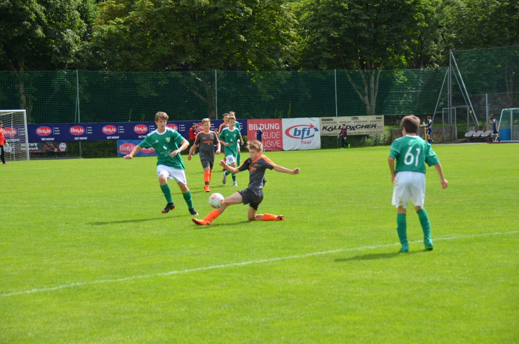 16. HERVIS-CUP 2018 Sonntag (125)