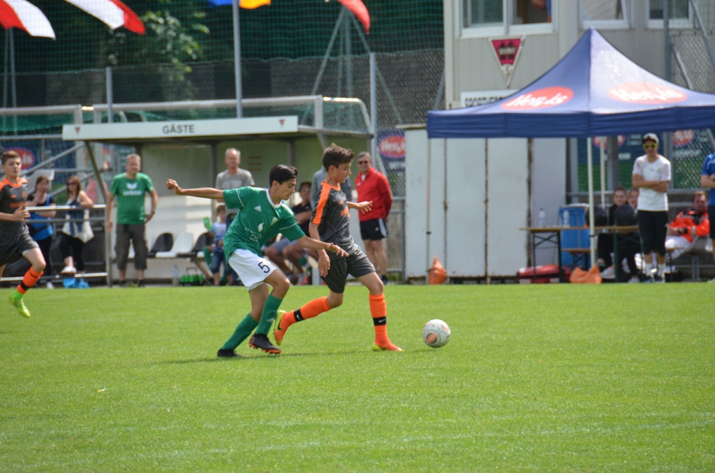 16. HERVIS-CUP 2018 Sonntag (128)