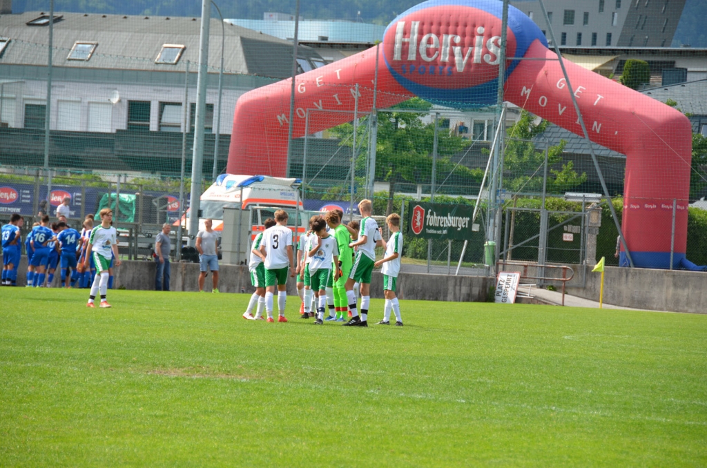 16. HERVIS-CUP 2018 Sonntag (134)
