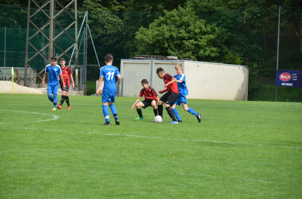 16. HERVIS-CUP 2018 Sonntag (159)