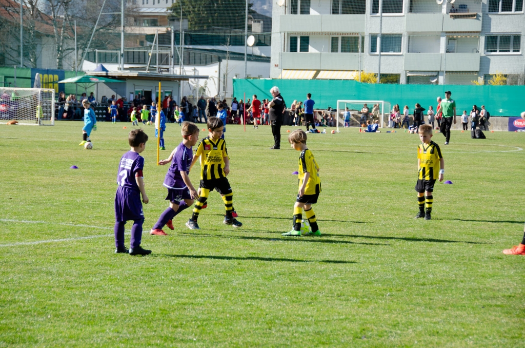 17. HERVIS CUP 2019 Freitag (10)_10