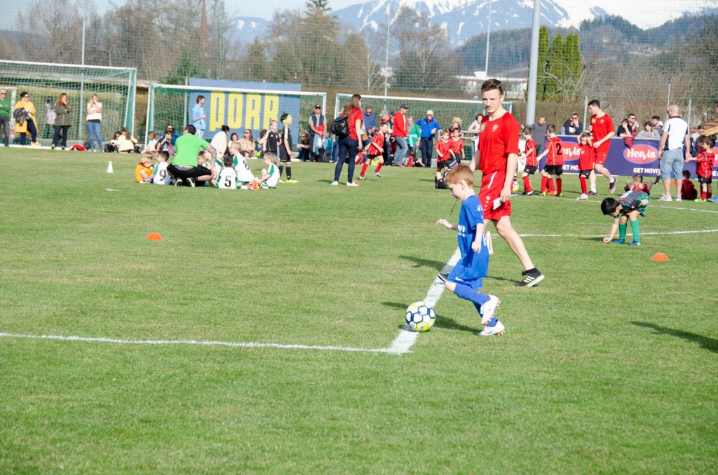 17. HERVIS CUP 2019 Freitag (18)_18