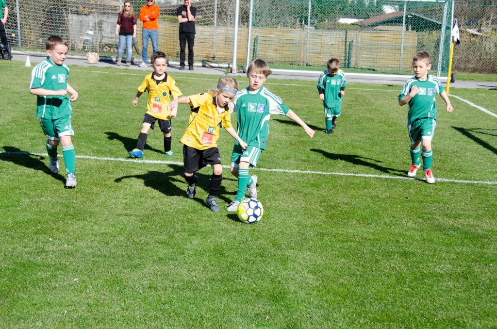 17. HERVIS CUP 2019 Freitag (5)_5