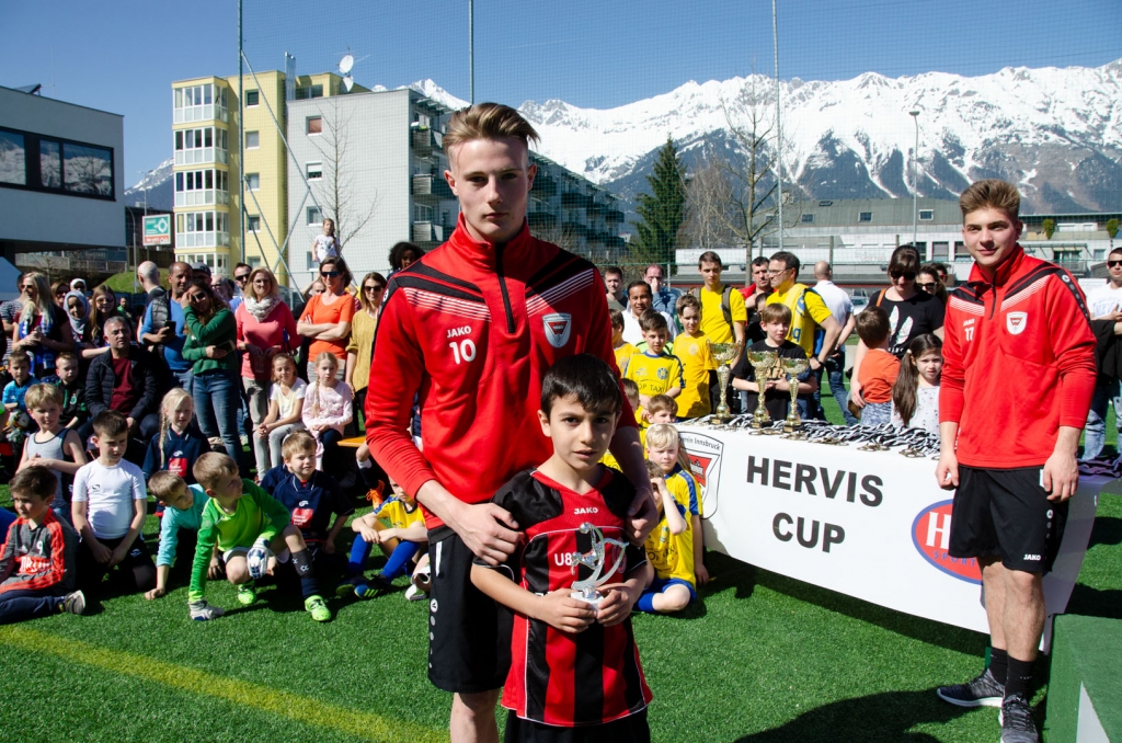 17. HERVIS CUP 2019 Samstag (56)_56