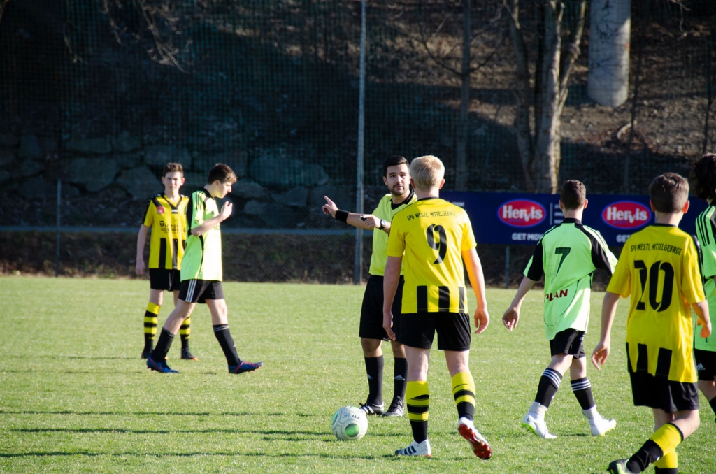 17. HERVIS CUP 2019 Samstag (70)_70