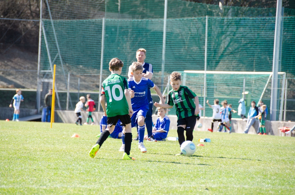 17. HERVIS CUP 2019 Sonntag A (20)_20