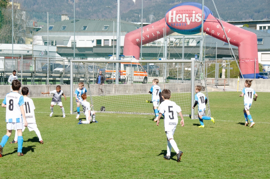 17. HERVIS CUP 2019 Sonntag A (7)_7